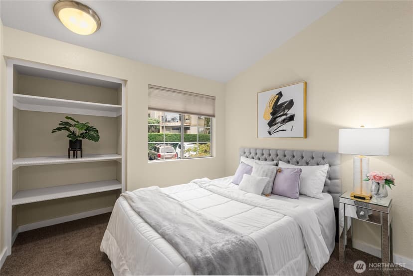 Property photo for 4139 178th Lane SE #1, Bellevue photo 15