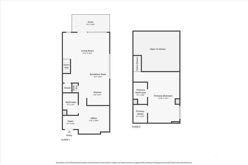 Property photo for 401 9th Avenue N #112, Seattle photo 39