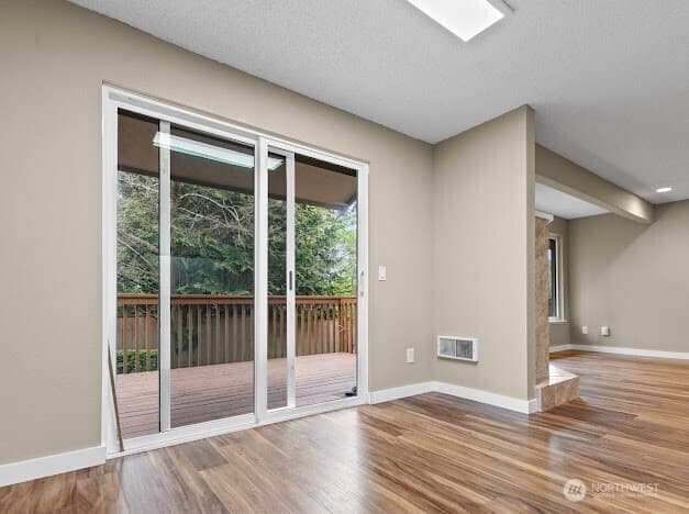 Property photo for 19203 40th Avenue W #A4, Lynnwood photo 5