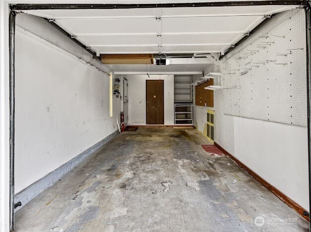 Property photo for 19203 40th Avenue W #A4, Lynnwood photo 19