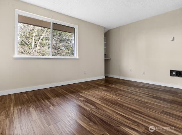 Property photo for 19203 40th Avenue W #A4, Lynnwood photo 11
