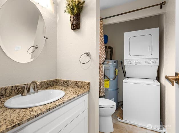 Property photo for 19203 40th Avenue W #A4, Lynnwood photo 6