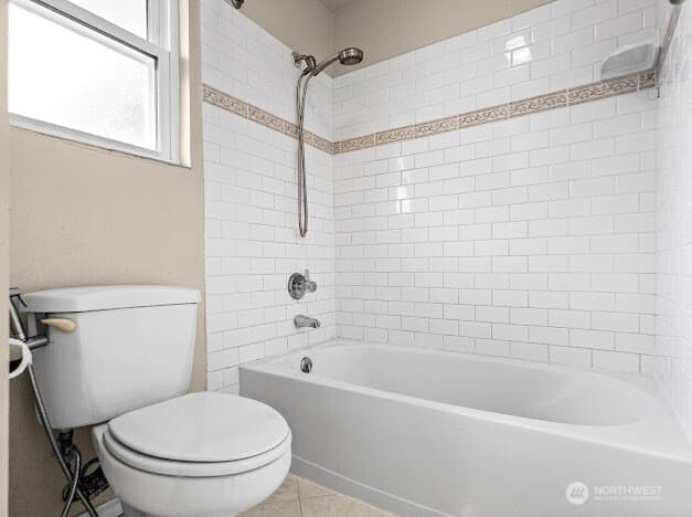 Property photo for 19203 40th Avenue W #A4, Lynnwood photo 13