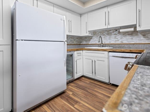 Property photo for 19203 40th Avenue W #A4, Lynnwood photo 8