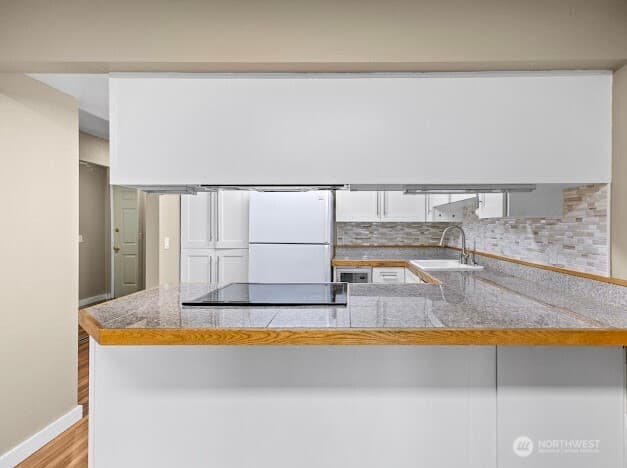 Property photo for 19203 40th Avenue W #A4, Lynnwood photo 9