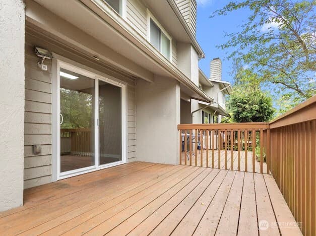 Property photo for 19203 40th Avenue W #A4, Lynnwood photo 18