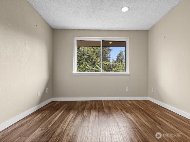 Property photo for 19203 40th Avenue W #A4, Lynnwood photo 15