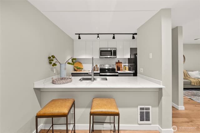 Property photo for 7453 Newcastle Golf Club Road ##F103, Newcastle