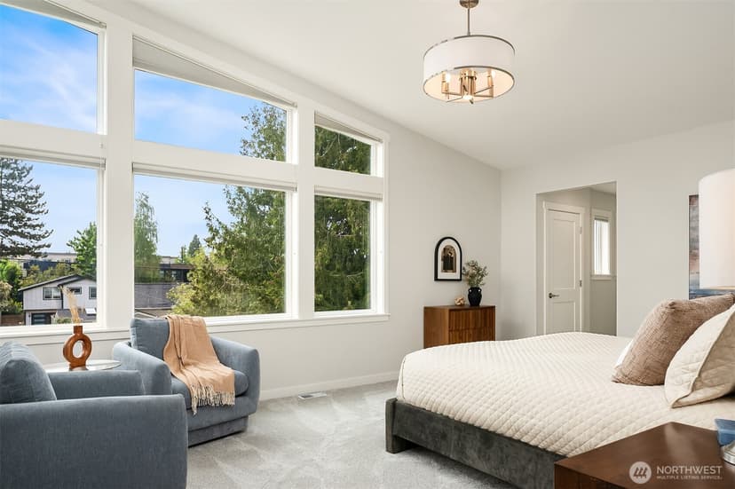 Property photo for 12516 Phinney Avenue N, Seattle photo 18