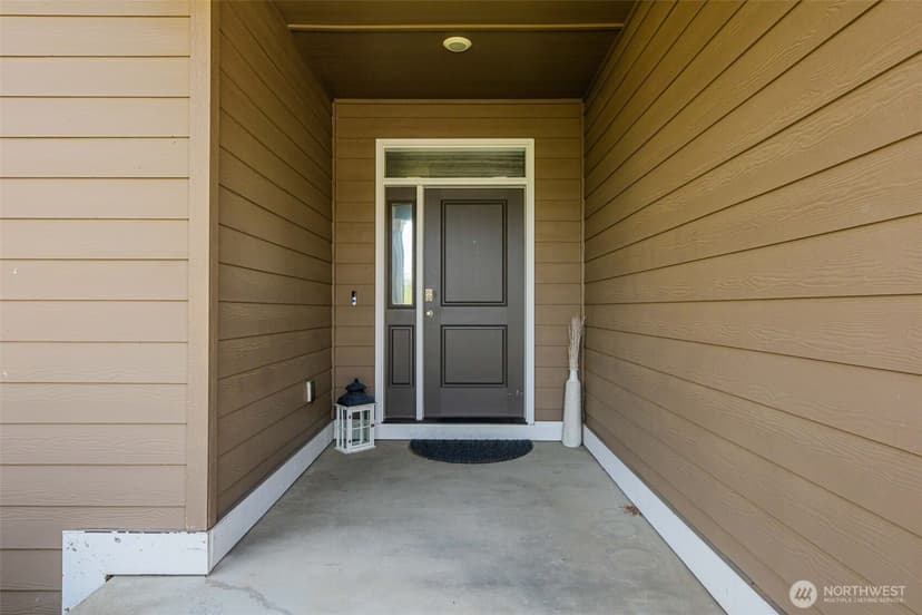 Property photo for 305 Amy Marie Lane, Cle Elum photo 2