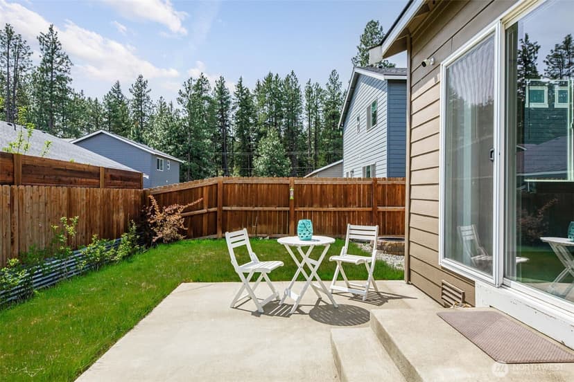 Property photo for 305 Amy Marie Lane, Cle Elum photo 25