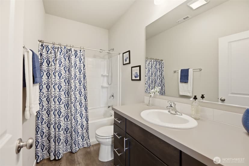 Property photo for 305 Amy Marie Lane, Cle Elum photo 7