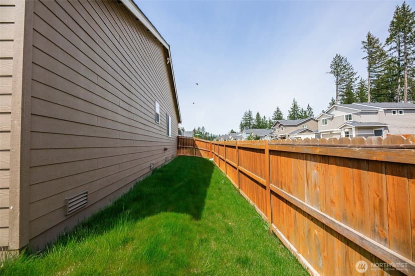 Property photo for 305 Amy Marie Lane, Cle Elum photo 29