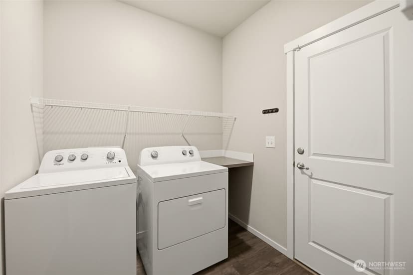 Property photo for 305 Amy Marie Lane, Cle Elum photo 23