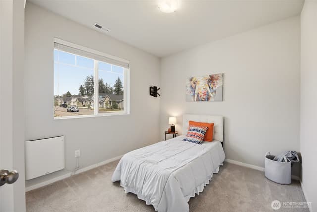 Property photo for 305 Amy Marie Lane, Cle Elum photo 5