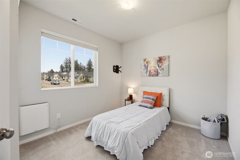Property photo for 305 Amy Marie Lane, Cle Elum photo 5