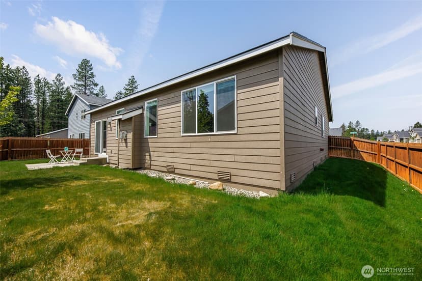 Property photo for 305 Amy Marie Lane, Cle Elum photo 28