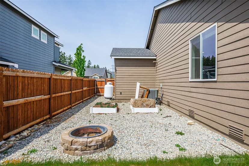 Property photo for 305 Amy Marie Lane, Cle Elum photo 31