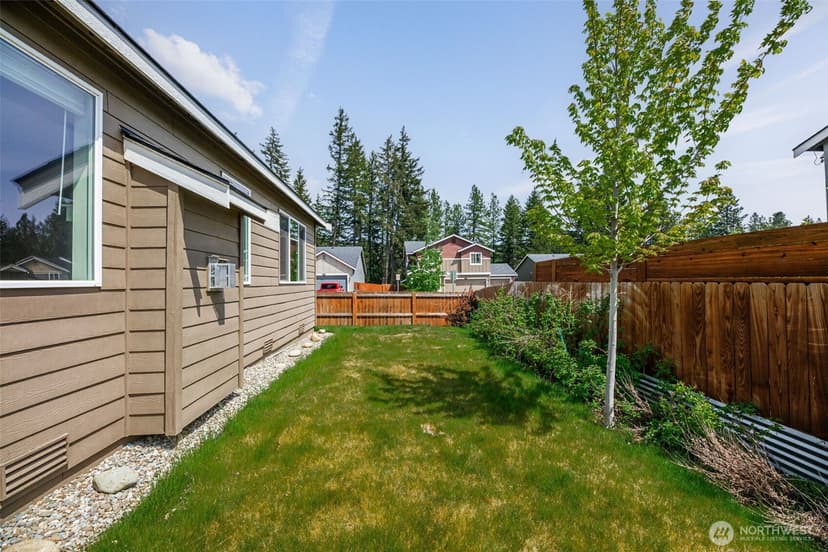 Property photo for 305 Amy Marie Lane, Cle Elum photo 27