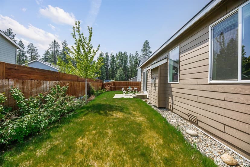 Property photo for 305 Amy Marie Lane, Cle Elum photo 30