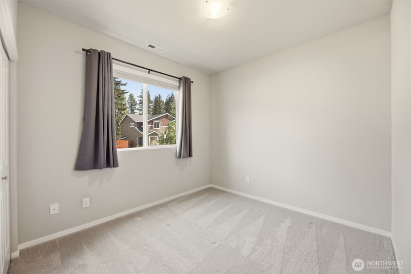 Property photo for 305 Amy Marie Lane, Cle Elum photo 6