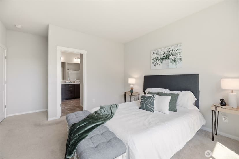 Property photo for 305 Amy Marie Lane, Cle Elum photo 19