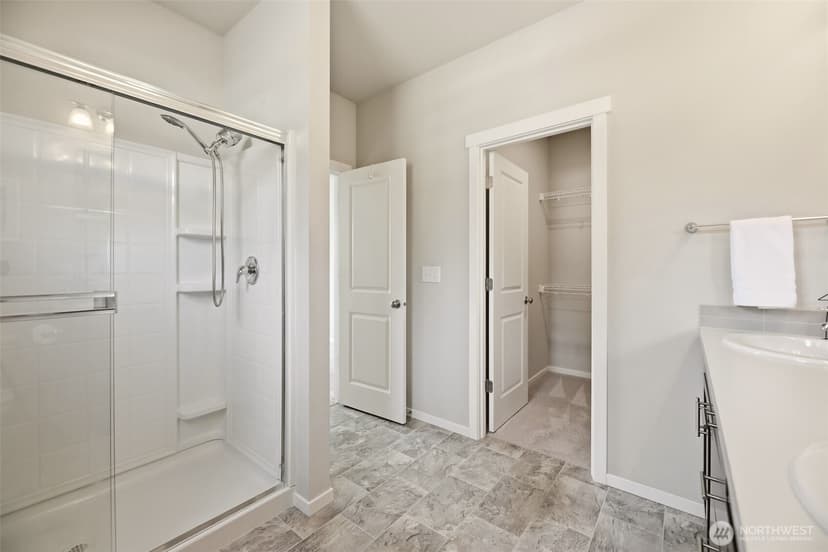 Property photo for 305 Amy Marie Lane, Cle Elum photo 22
