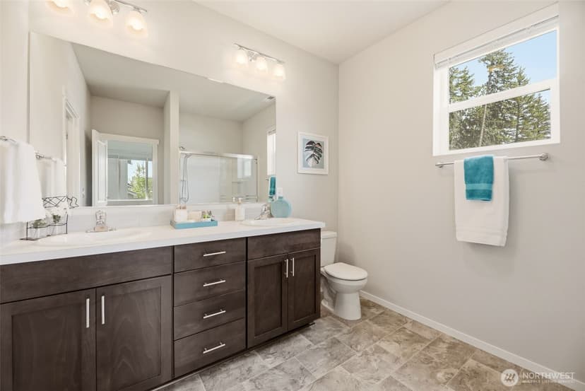 Property photo for 305 Amy Marie Lane, Cle Elum photo 20