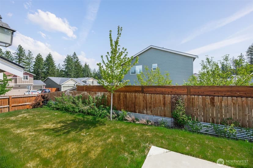 Property photo for 305 Amy Marie Lane, Cle Elum photo 26