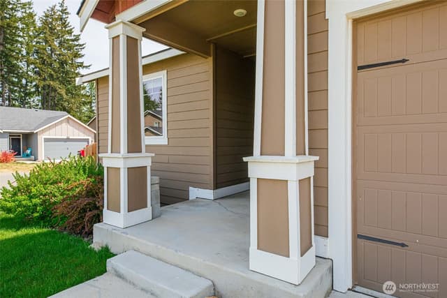 Property photo for 305 Amy Marie Lane, Cle Elum photo 3