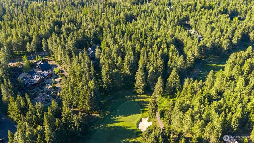 Property photo for 940 Iron Monarch Loop, Cle Elum photo 17