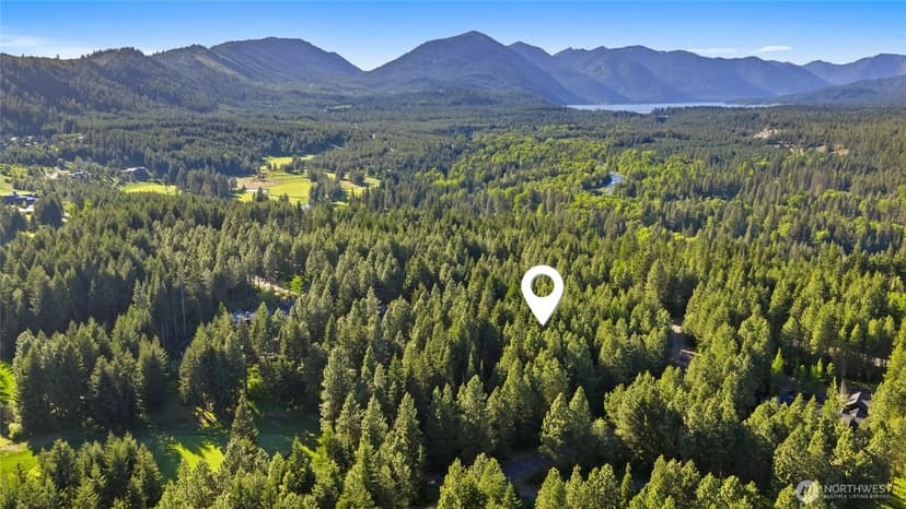 Property photo for 940 Iron Monarch Loop, Cle Elum photo 14