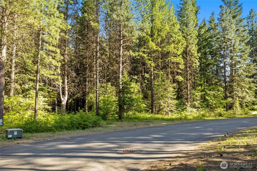 Property photo for 940 Iron Monarch Loop, Cle Elum photo 22