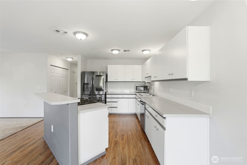 Property photo for 1318 37th Street #1304, Everett photo 13