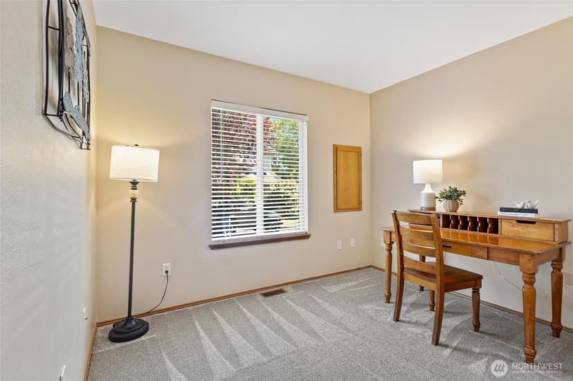 Property photo for 718 Glen Avenue, Snohomish photo 15