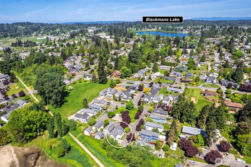 Property photo for 718 Glen Avenue, Snohomish photo 29