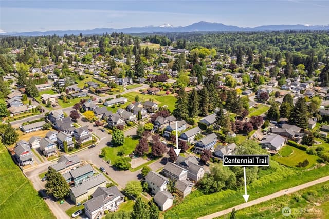 Property photo for 718 Glen Avenue, Snohomish photo 5