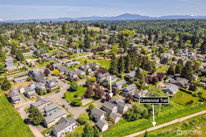 Property photo for 718 Glen Avenue, Snohomish photo 5