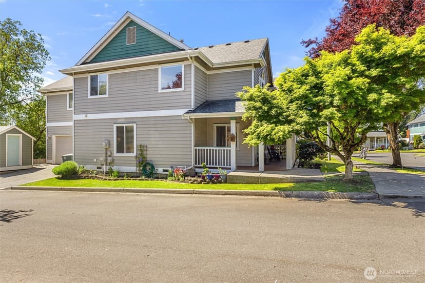 Property photo for 718 Glen Avenue, Snohomish photo 26