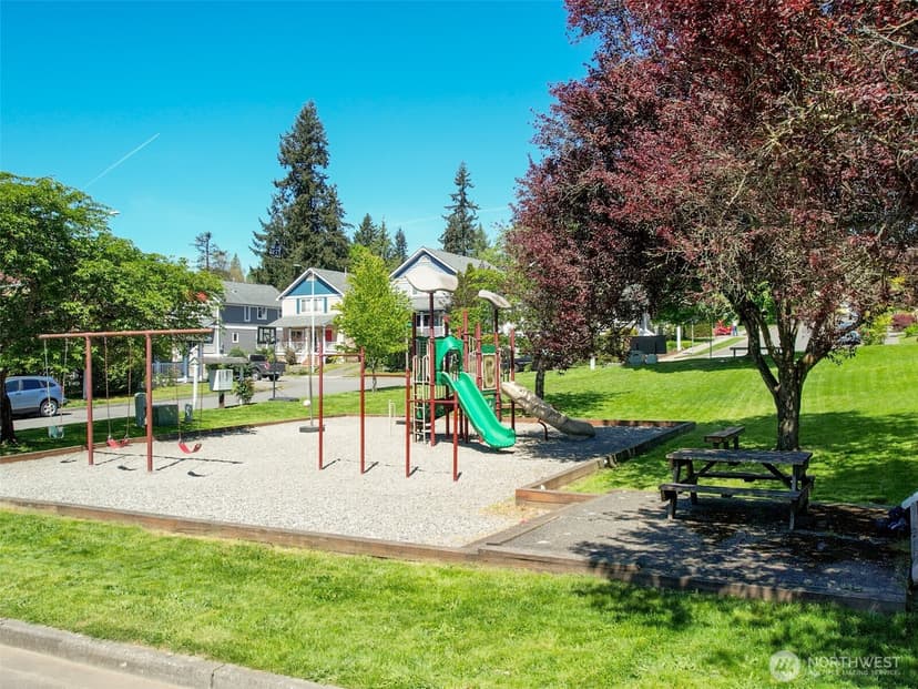 Property photo for 718 Glen Avenue, Snohomish photo 31