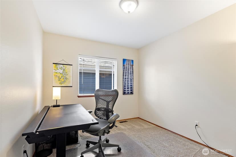 Property photo for 718 Glen Avenue, Snohomish photo 24