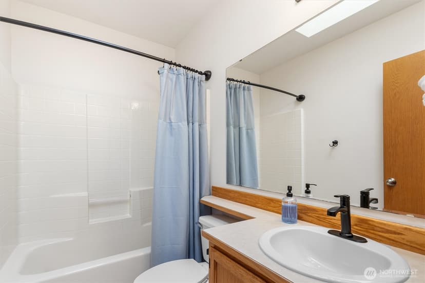 Property photo for 718 Glen Avenue, Snohomish photo 20