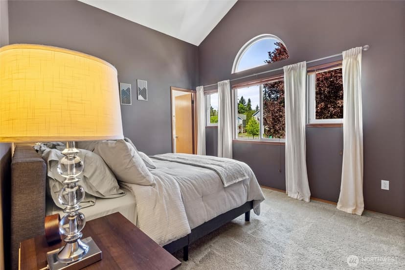 Property photo for 718 Glen Avenue, Snohomish photo 17
