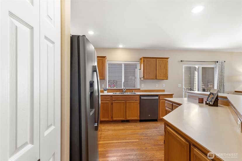 Property photo for 718 Glen Avenue, Snohomish photo 14