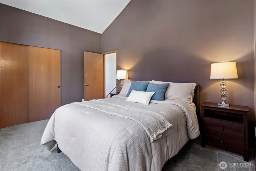 Property photo for 718 Glen Avenue, Snohomish photo 16