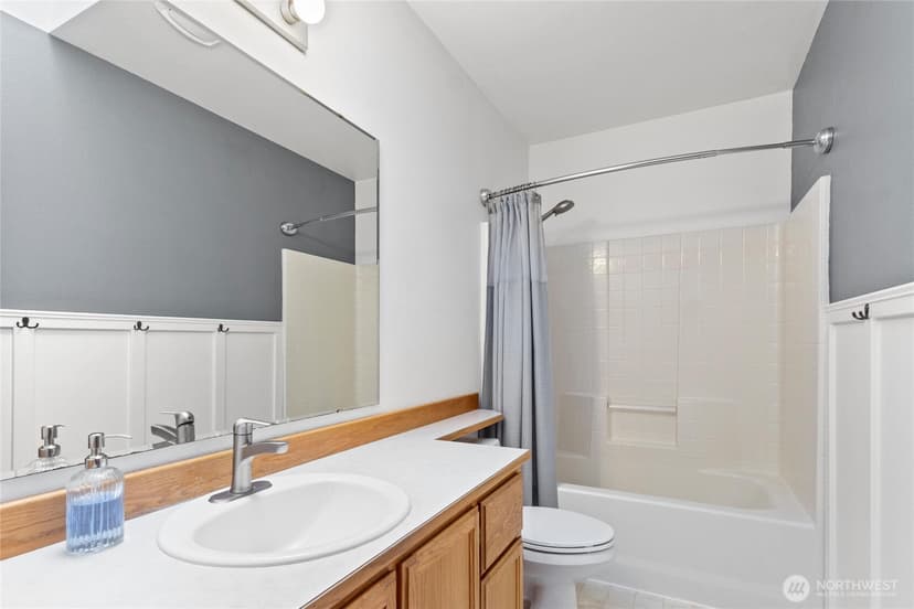 Property photo for 718 Glen Avenue, Snohomish photo 23