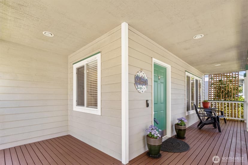 Property photo for 718 Glen Avenue, Snohomish photo 28