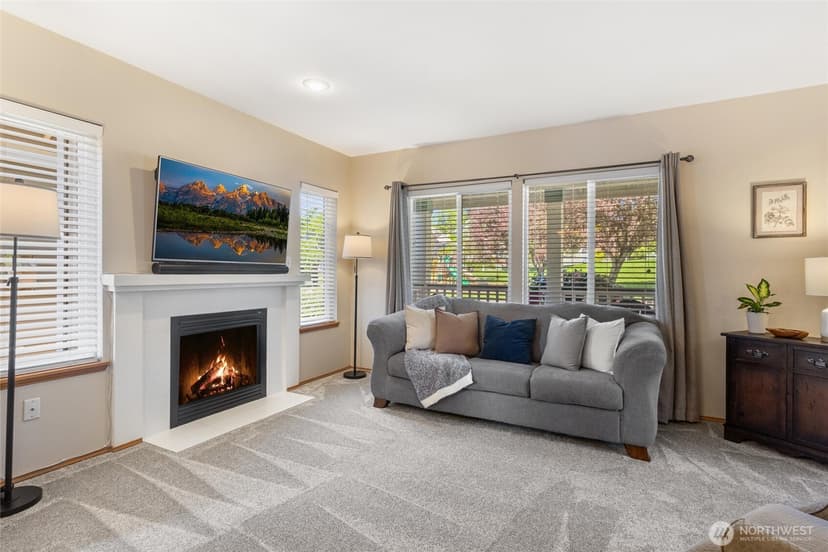 Property photo for 718 Glen Avenue, Snohomish photo 10