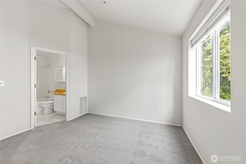 Property photo for 3980 129th Place SE #B203, Bellevue photo 15