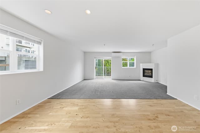 Property photo for 3980 129th Place SE #B203, Bellevue photo 4